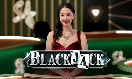 TG777 Casino Mobile Entertainment