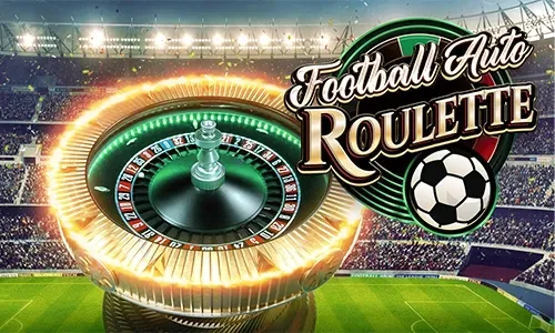 TG777 Casino Slot Games